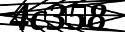 captcha_image