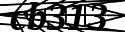 captcha_image